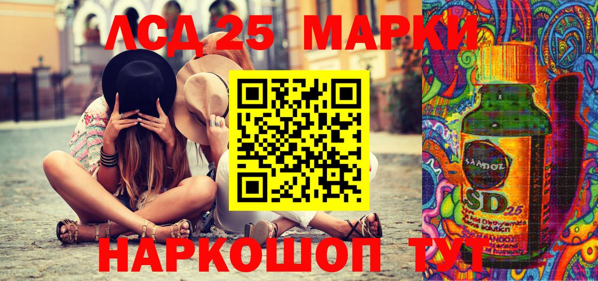 Экстази  Вход с VPN  Альфа ПВП СК кристаллы  Лесной  Где продают наркотики?  ГАШ  Меф МЯУ МЯУ   Гашиш 
