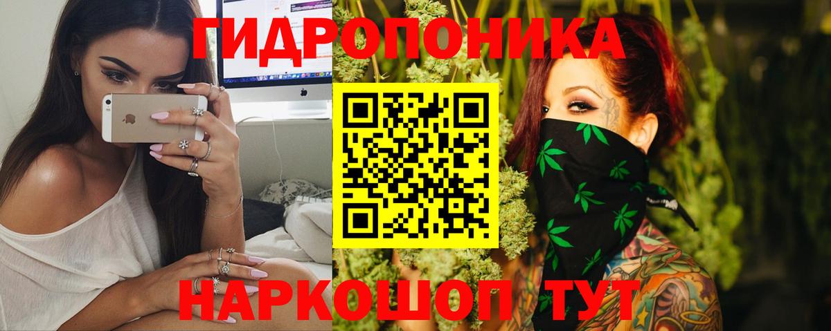 Бошки Шишки AK-47 Лесной
